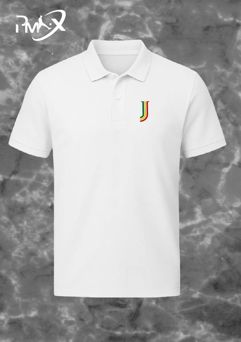 Polo JJJ 