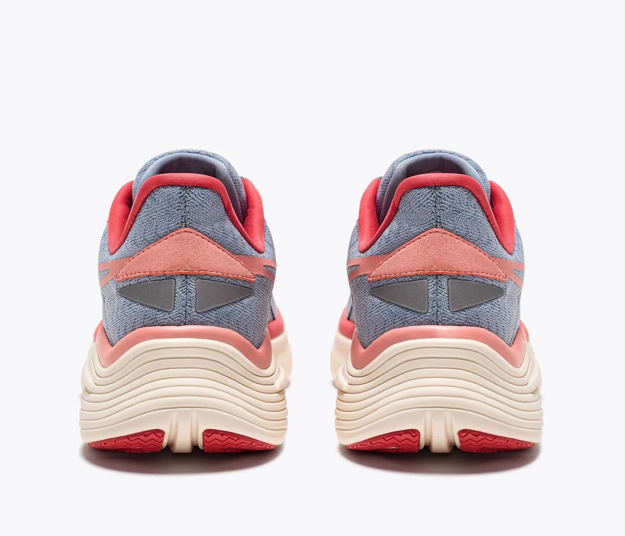 Diadora orthopédiques