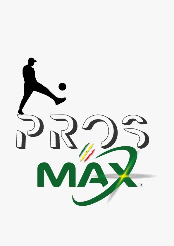 Prosmax