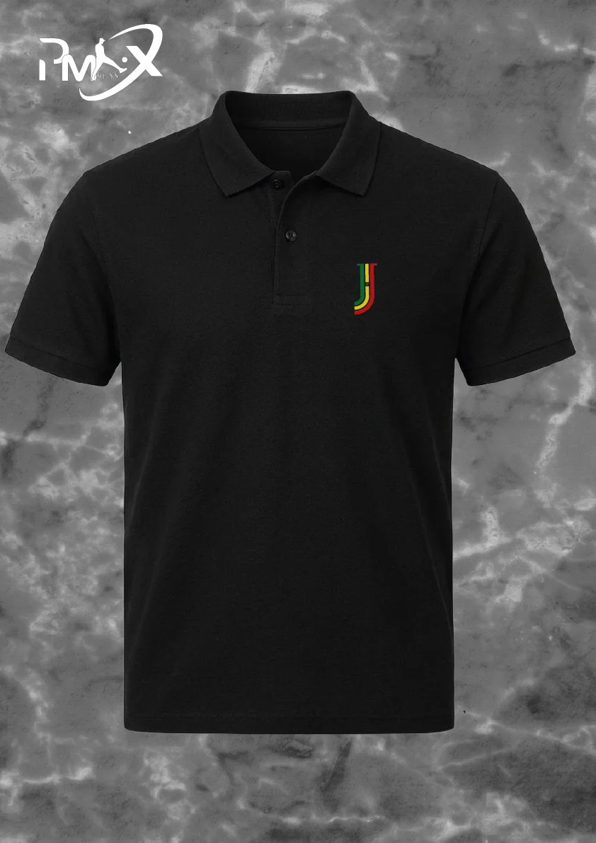Polo Jub - Jubal - Jubanti